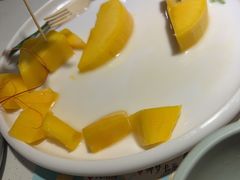 -太琼糟粕醋火锅·海南老爸茶(海棠湾臻选店)