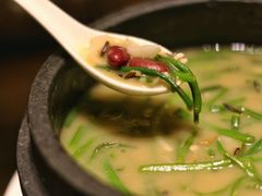 -大理实力希尔顿酒店•御玺中餐厅