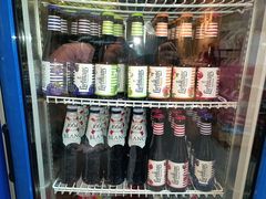 -百味源炭火烤翅 ·夜市大排档(酒仙桥店)