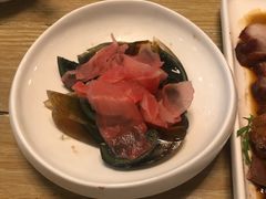 -寻味·港式茶餐厅(富力城店)