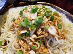 -三俞竹苑(红旗街万达店)