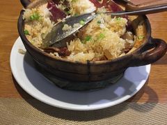 -周锦记广式餐厅