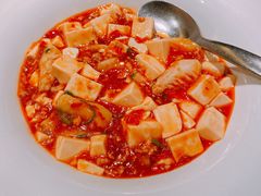 -苏浙总会(国金中心店)