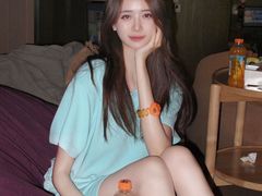 -皇室假期美食水疗会(春风路店)