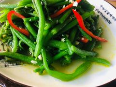 -宾湖农庄·农场特色(太湖龙之梦店)