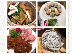 -白乐天毛肚火锅馆(南滨路店)