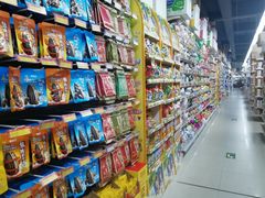 -佳品超市(三亚华庭店)