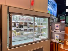-白色日记·手作酸奶(万象城店)