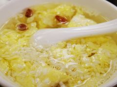-顺姬冷面(长春旗舰店)