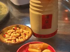 -富正毅三下锅连锁(三店)