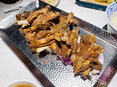 -解家河南菜(金水路店)