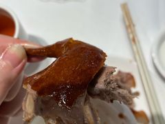 -天福苑(崇宁路店)