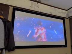 -颐而康·按摩·艾灸·足疗(汽车东站店)