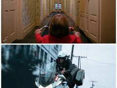 -金逸影城(武汉人信汇IMAX店)