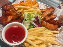 -米兰西点(辽阳店)