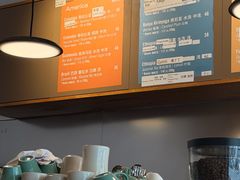 -Cafe del Volcan(永康路店)