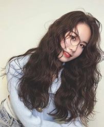 -丽时 Hair Salon