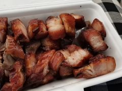 -永兴烧腊