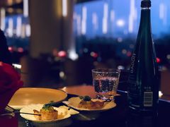 -wann lounge 低温慢煮牛排·清吧