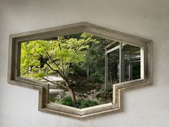 -杭州植物园