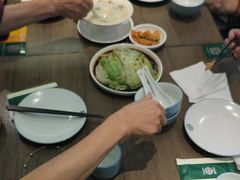 -添好运(武商MALL店)