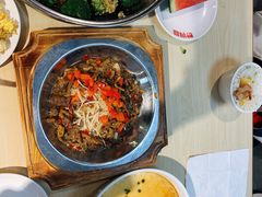 -醉得意(武大店)