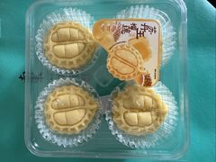 -南宋胡记(杭州河坊街店)