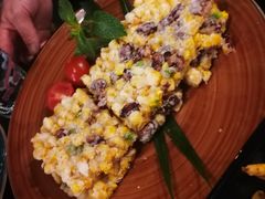 -华豫川酒家(大卫城店)