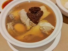 -庄氏祥记家常食府(国瑞建材家居博览中心店)