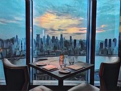-翡翠36餐厅(浦东香格里拉店)