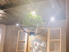 -德庄火锅(巢湖万达店)