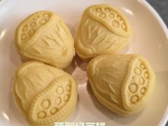 -冶春茶社(珍园店)