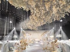 -唐御宴•御宴宫•唐代菜点(芙蓉西路店)