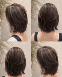-丽时 Hair Salon