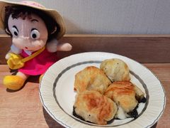 -汤城小厨•粤菜•靓汤(西直门凯德MALL店)