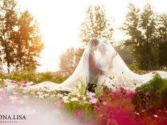 -雅米拉艺术中心(少儿舞蹈培训)