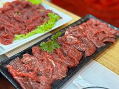 -田村·酸汤鲜牦牛肉火锅(布达拉宫广场店)