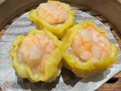 -小東馆(东纵路店)