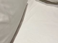 -广州天河合景福朋喜来登酒店