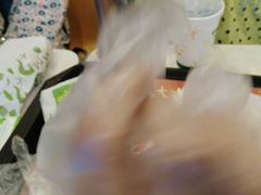 -华莱士·全鸡汉堡(祁阳店)