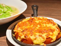 -朴墅(西湖青芝坞店·杭帮菜·家宴.14年的店)