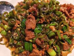 -湘阁里辣(南联锦泰城店)