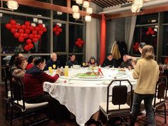 -宝燕壹号景观餐厅(龙盛国际商业广场店)