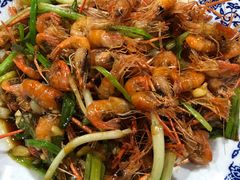 -洞天食府(北大街店)