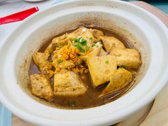 -天天渔港(杏林街店)