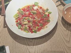 -吃饭皇帝大(合生汇店)