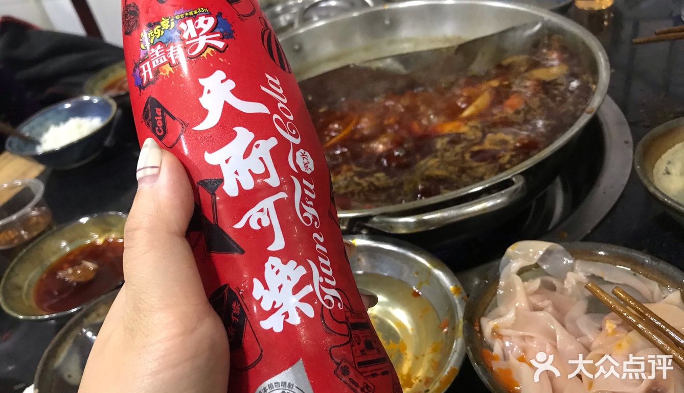 油不好，肯定是百分之百的老油！这个没得说的得！