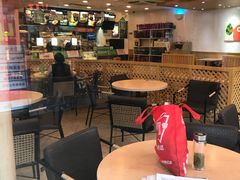 大堂-德克士(文一店)