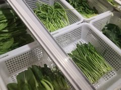 -金权道韩式自助烤肉(嘉华国际店)