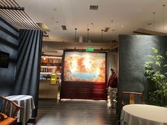 -玉玲珑·里舍(万象城店)